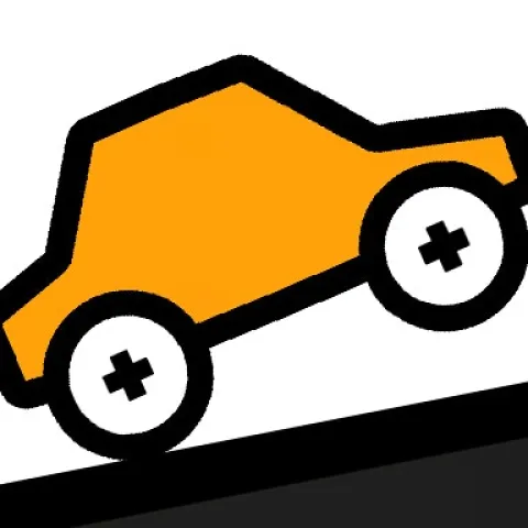 Bouncy Motors icon