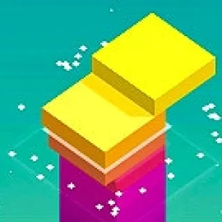 Box Tower