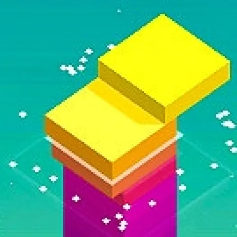 Box Tower icon