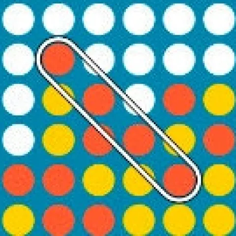 C4Arena icon