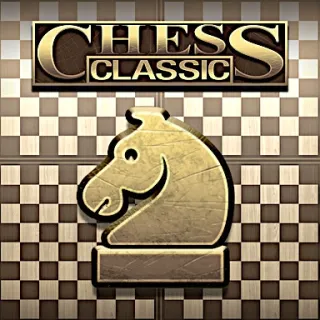 Chess Classic