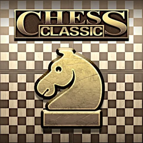 Chess Classic icon