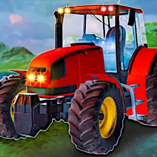Farming Missions 2023
