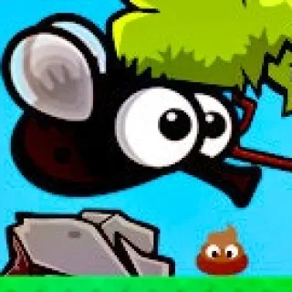 FlyOrDie.io