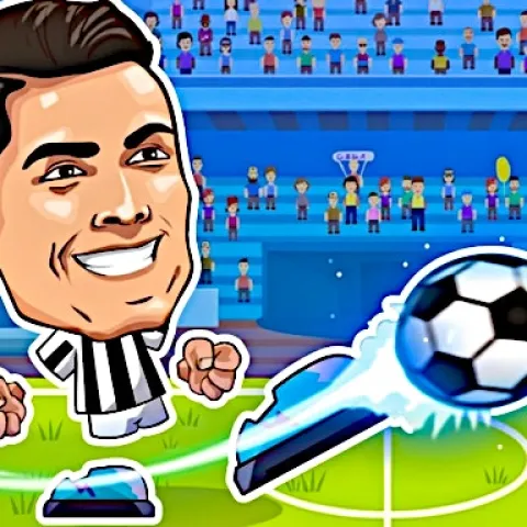Football Legends 2021 icon