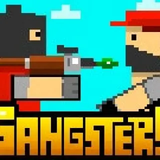 Gangsters