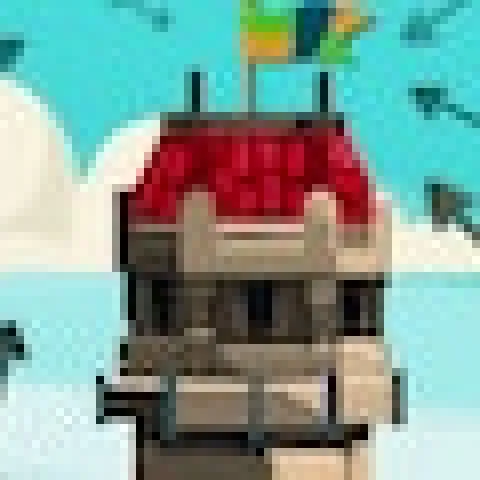 Empire icon