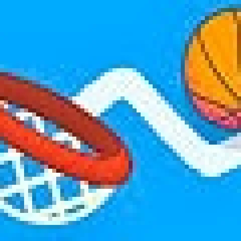 Gravity Linez icon
