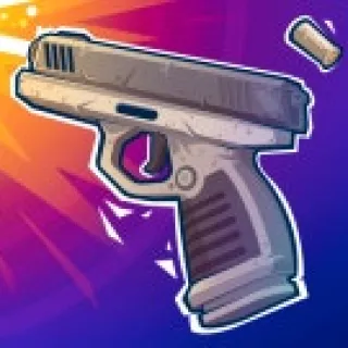 GunSpin