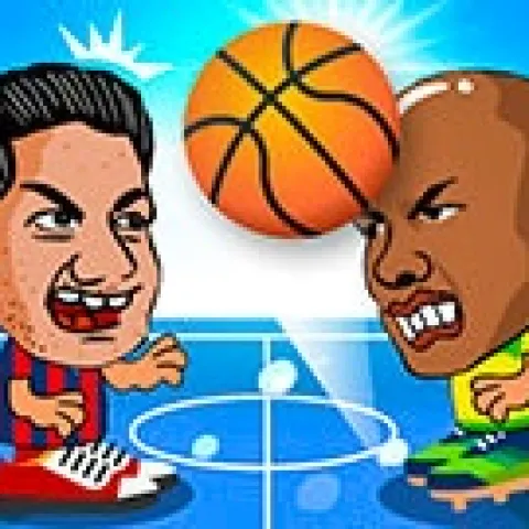 Head Sports Basketball icon