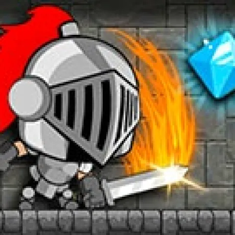 Heroes Legend icon
