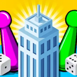 Hotel Manager