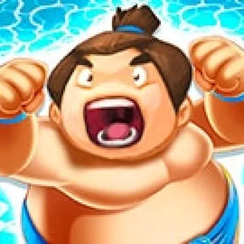 Huge Sumos icon
