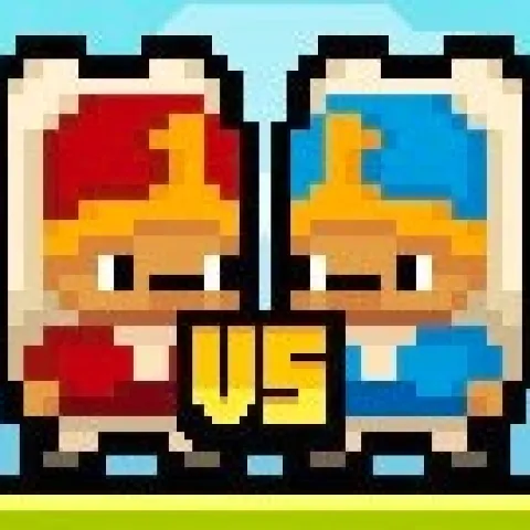 Janissary Battles icon