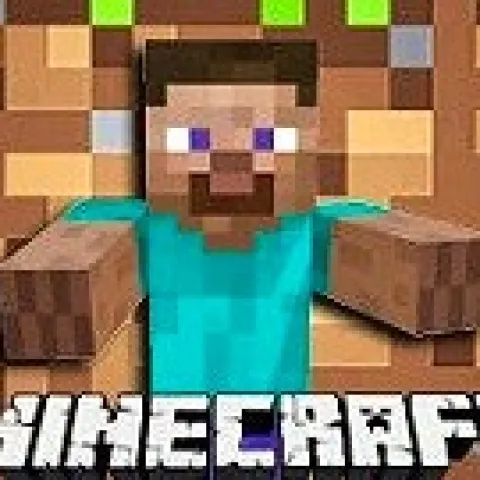 Minecraft Classic icon