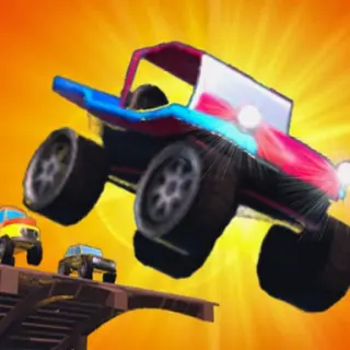 Minicars