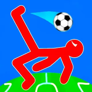 Ragdoll Football