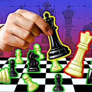 Real Chess