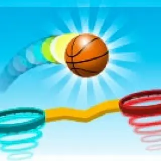 Seesawball