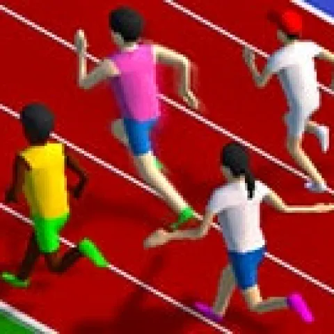 Sprinter icon