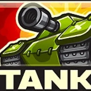 Tank Wars 90