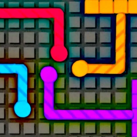 TileMan io icon