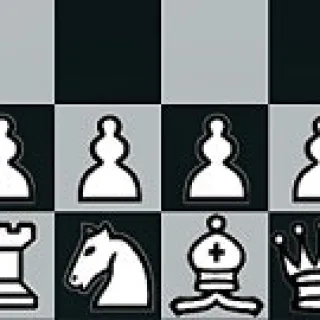 Ultimate Chess