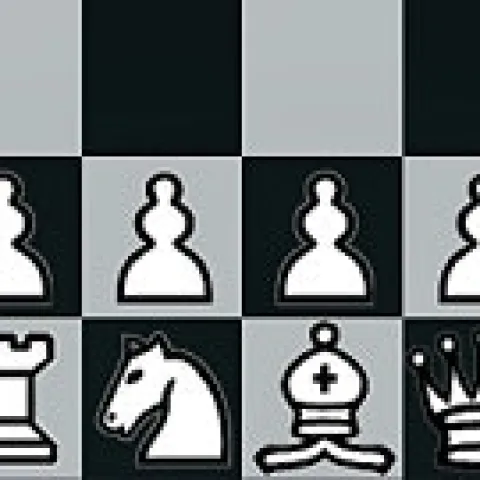 Ultimate Chess icon