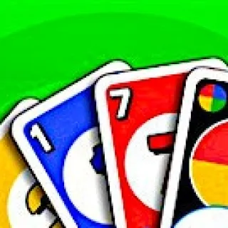 UNO Online