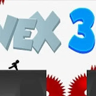 Vex 3
