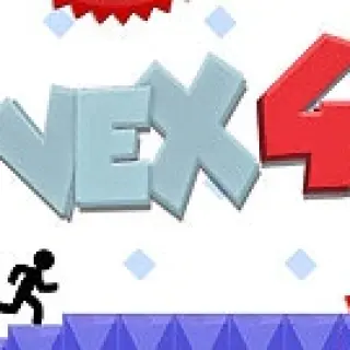 Vex 4