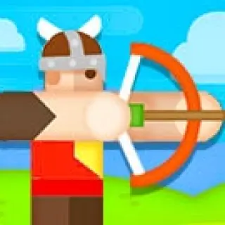 Viking Wars 3