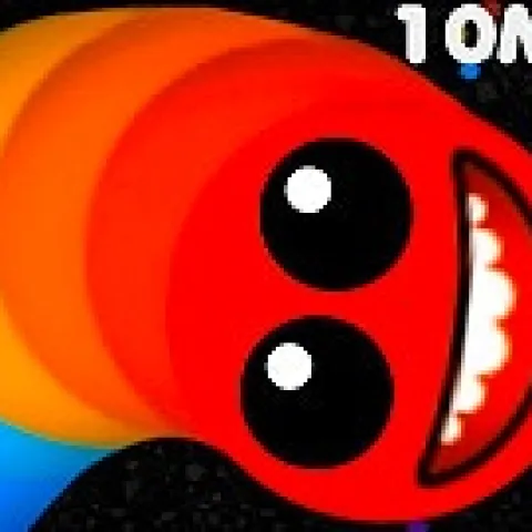Worms.Zone icon