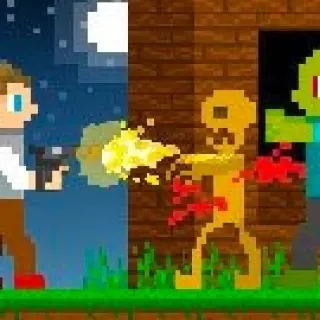 Zomboids 3