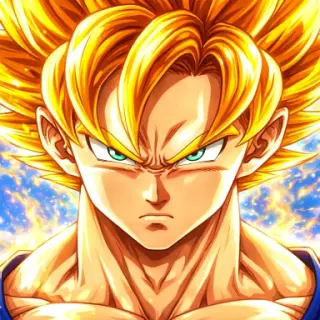 Anime Legends 2