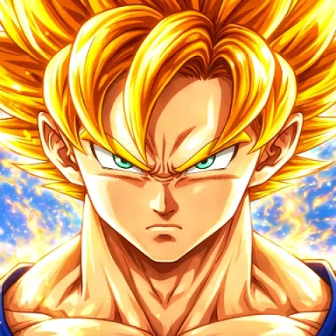 Anime Legends 2 icon
