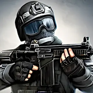 ArmedForces io