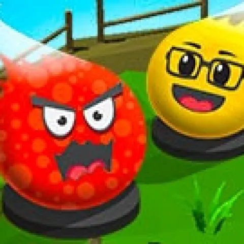Ballhit.io icon