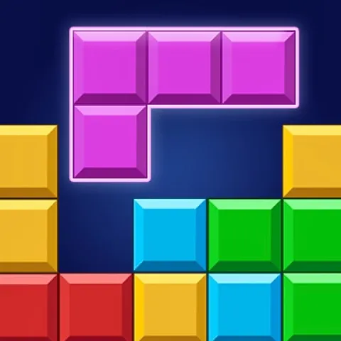 Block Blast icon