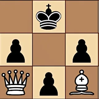 Chess Online Multiplayer
