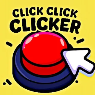 Click Click Clicker