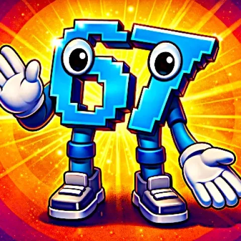 Italian Brainrot Creator icon