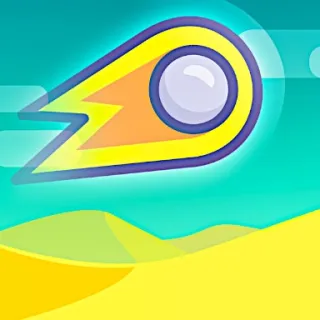 Curve Rush
