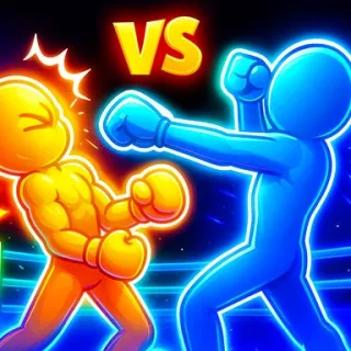 Drunken Boxing 2