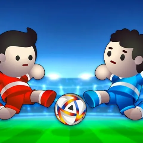 Dummies World Cup icon