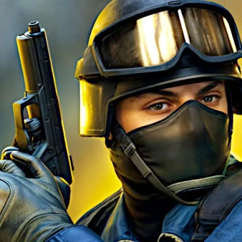 FRAGEN icon