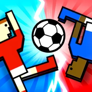 Fun Football 2
