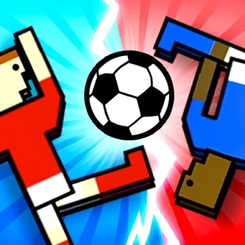 Fun Football 2 icon