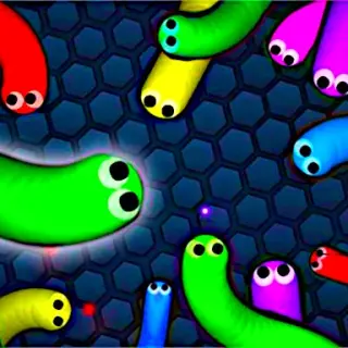 Gulper io