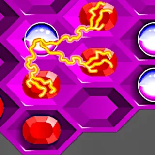 Hexxagon